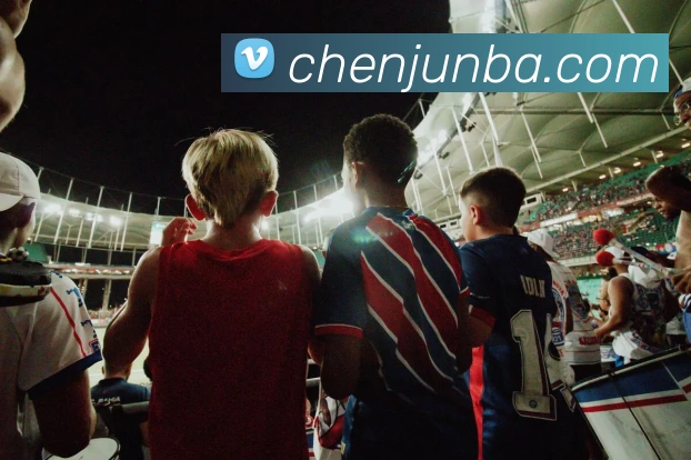 nba投注网站发展历程